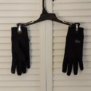 180s Women's Performer Winter Gloves
